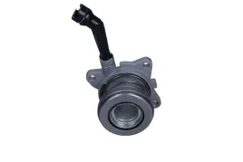 maxgear-wysprzeglik-ford-transit-22tdci-07-14