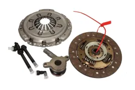 rymec-sprzeglo-komplet-opel-movano-vivaro-19-di-dti-01-
