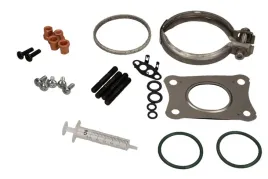 fischer-zestaw-montazowy-turbosprezarki-vw-golf-12tsi-12-