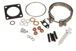 fischer-zestaw-montazowy-turbosprezarki-fiat-punto-14-08-
