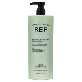 ref-weightless-volume-conditioner-lekka-odzywka-nadajaca-objetosc-1000ml