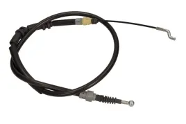 febi-linka-hamulca-recznego-vw-tyl-multivan-t5-03-15-lewy-prawy