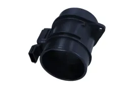 maxgear-przeplywomierz-powietrza-renault-laguna-20dci-08-