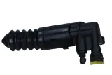 maxgear-silownik-sprzegla-seat-exeo-09-