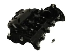 fai-pokrywa-zaworow-citroen-c5-30hdi-09-