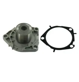 skf-pompa-wody-alfa-147-156-169-19-24jtd-02-11-giulietta-10-