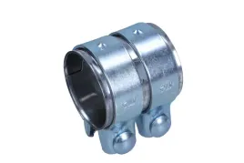 fischer-lacznik-rury-wydechowej-63-5-67-5x75-mm