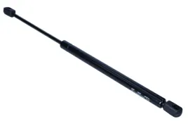 maxgear-sprezyna-gazowa-pokrywy-bagaznika-renault-megane-96-03