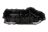 maxgear-miska-oleju-ford-focus-1-8tdci-98-
