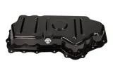 maxgear-miska-oleju-ford-focus-1-8tdci-98-stan-nowy