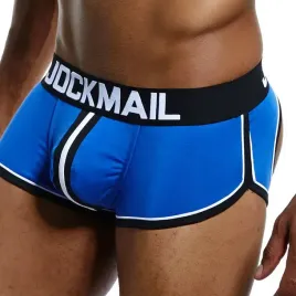 mocno-zabudowane-jockstrapy-z-przodu-a-z-tylu-gola-pupa-jockmail-xl