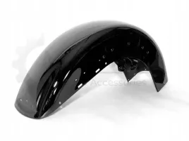blotnik-przod-przedni-harley-davidson-electra-touring-road-king-14-hd-flh