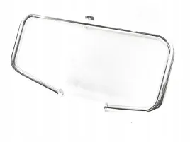 gmol-harley-davidson-touring-electra-road-king-road-glide-97-08-gmole-rury
