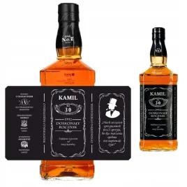 etykieta-na-whisky-personalizow-prezent-urodziny-maz-tata-18-30-40-50-60-1l