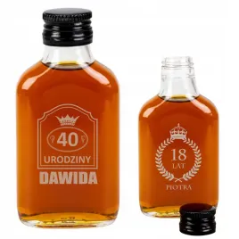 butelka-z-grawerem-100-ml-personalizowana-na-kazda-okazje-18-30-40-50-60