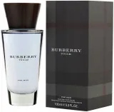 burberry-touch-for-men-edt-100ml-oryginal