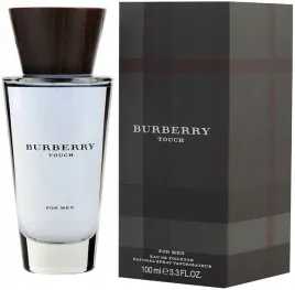 burberry-touch-for-men-edt-100ml-oryginal