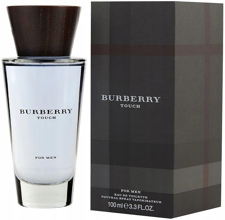burberry-touch-for-men-edt-100ml-oryginal