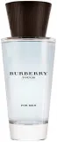burberry-touch-for-men-edt-100ml-oryginal-stan-nowy