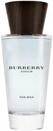 burberry-touch-for-men-edt-100ml-flakon-korek