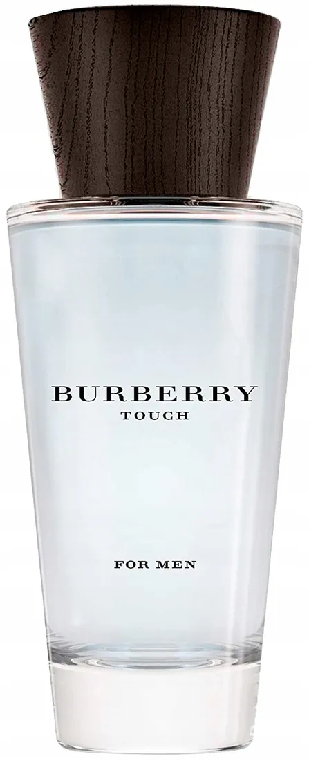 burberry-touch-for-men-edt-100ml-oryginal