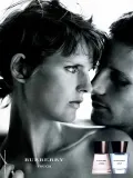 burberry-touch-for-men-edt-100ml-oryginal-marka-burberry