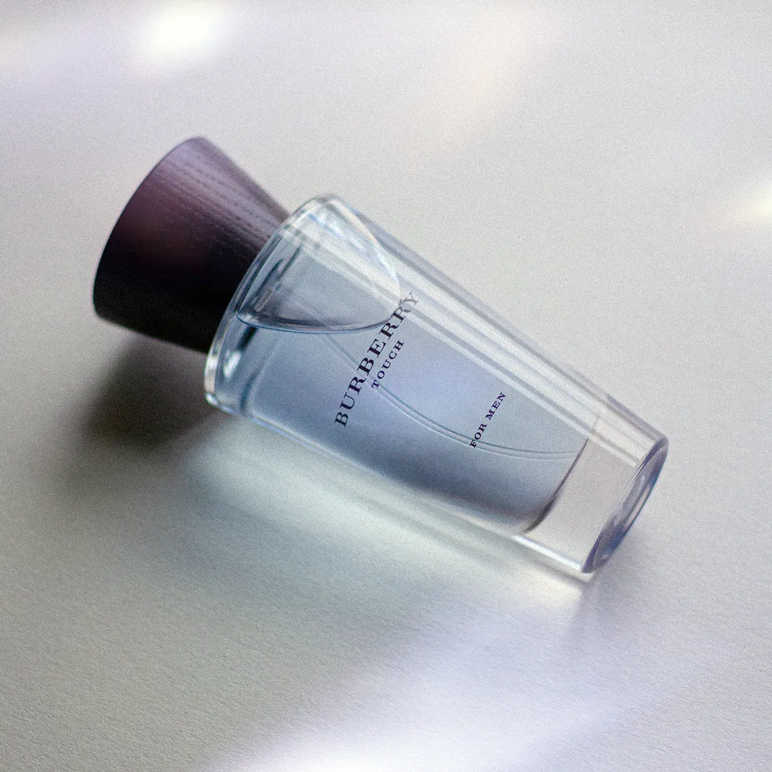 burberry-touch-for-men-edt-100ml-oryginal