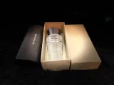 burberry-touch-for-men-edt-100ml-oryginal-marka-burberry-produkt-wprowadzony-do-obrotu-na-terenie-ue-przed-13-12-2024-tak