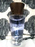burberry-touch-for-men-edt-100ml-oryginal-pojemnosc-opakowania-100-ml-marka-burberry