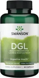 swanson-dgl-700-mg-90-kapsulek