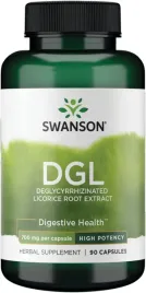 swanson-dgl-700-mg-90-kapsulek