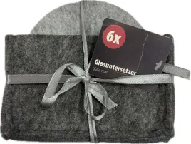 okragle-filcowe-podkladki-pod-szklanki-zestaw-6szt