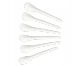 fackelmann-lyzka-do-jajek-14cm-6szt