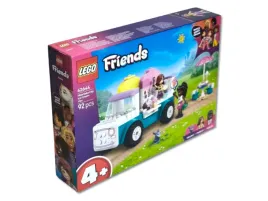 klocki-lego-friends-furgonetka-z-lodami-42644