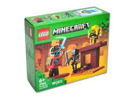 klocki-lego-minecraft-bitwa-na-moscie-netheru-21266
