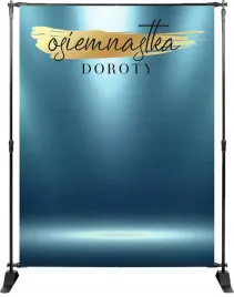 tlo-scianka-foto-osiemnaste-urodziny-rozne-wzory-z-napisem-imieniem