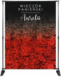tlo-scianka-foto-wieczor-panienski-czerwone-roze