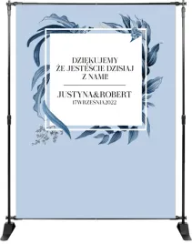 tlo-scianka-foto-slubna-personalizowana-kwiaty