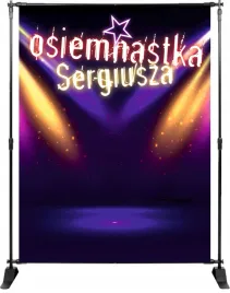 tlo-scianka-foto-osiemnaste-urodziny-twoje-imie
