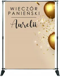 tlo-scianka-foto-wieczor-panienski-rozne-wzory