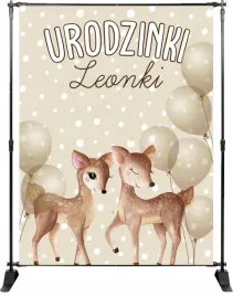 tlo-scianka-foto-na-urodziny-personalizacja