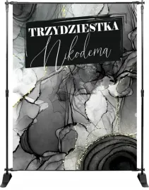 tlo-scianka-foto-urodzinowa-personalizacja