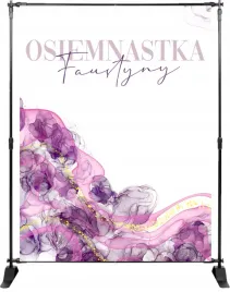 tlo-scianka-foto-na-osiemnastke-twoje-imie