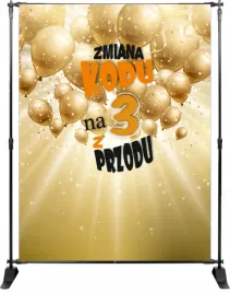 tlo-scianka-foto-na-urodziny-30stka-wlasny-napis