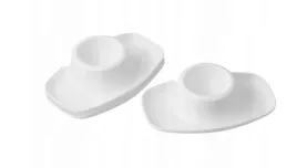 kieliszek-na-jajko-fackelmann-2szt