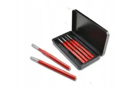 parkside-zestaw-wybijakow-zawleczek-i-przebijakow