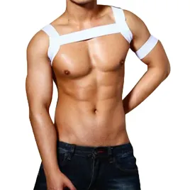 meski-elastyczny-harness-z-opaska-na-ramie