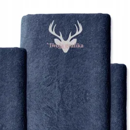 personalizacja-haftowany-recznik-z-logo-firmy-140x70-bawelna-100percent-5-szt