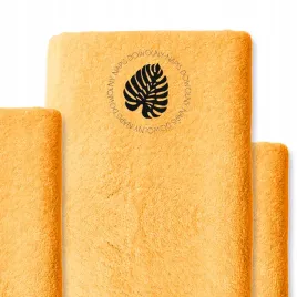 personalizacja-haftowany-recznik-z-logo-firmy-140x70-bawelna-100percent-10-szt