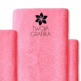 personalizacja-haftowany-recznik-z-logo-firmy-140x70-bawelna-100percent-30-szt